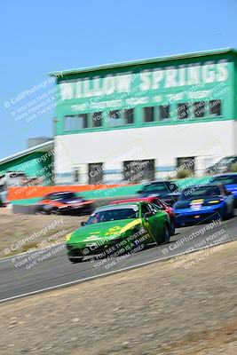 media/May-25-2025-Nasa (Sun) [[dcc9ba5c99]]/Race Group B/Qualifying/